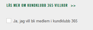 mceclip3.png